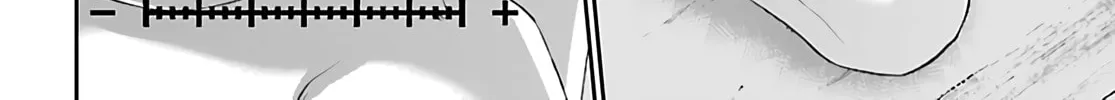 DEAD Tube Chapter 76 page 64 - 