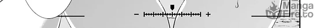 DEAD Tube Chapter 76 page 66 - 
