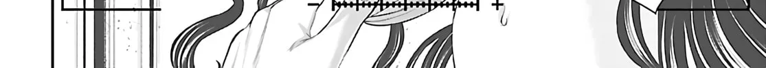 DEAD Tube Chapter 76 page 68 - 