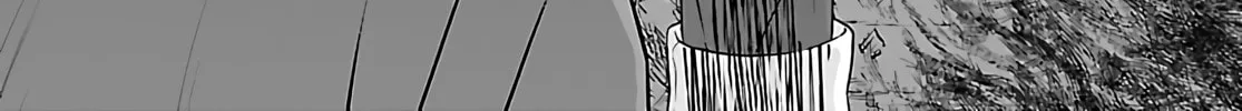 DEAD Tube Chapter 76 page 8 - 