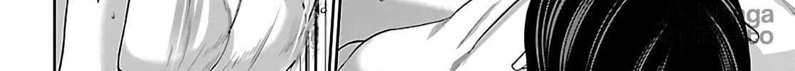 DEAD Tube Chapter 76 page 72 - 