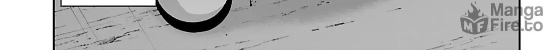 DEAD Tube Chapter 76 page 78 - 