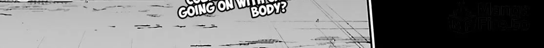 DEAD Tube Chapter 76 page 80 - 