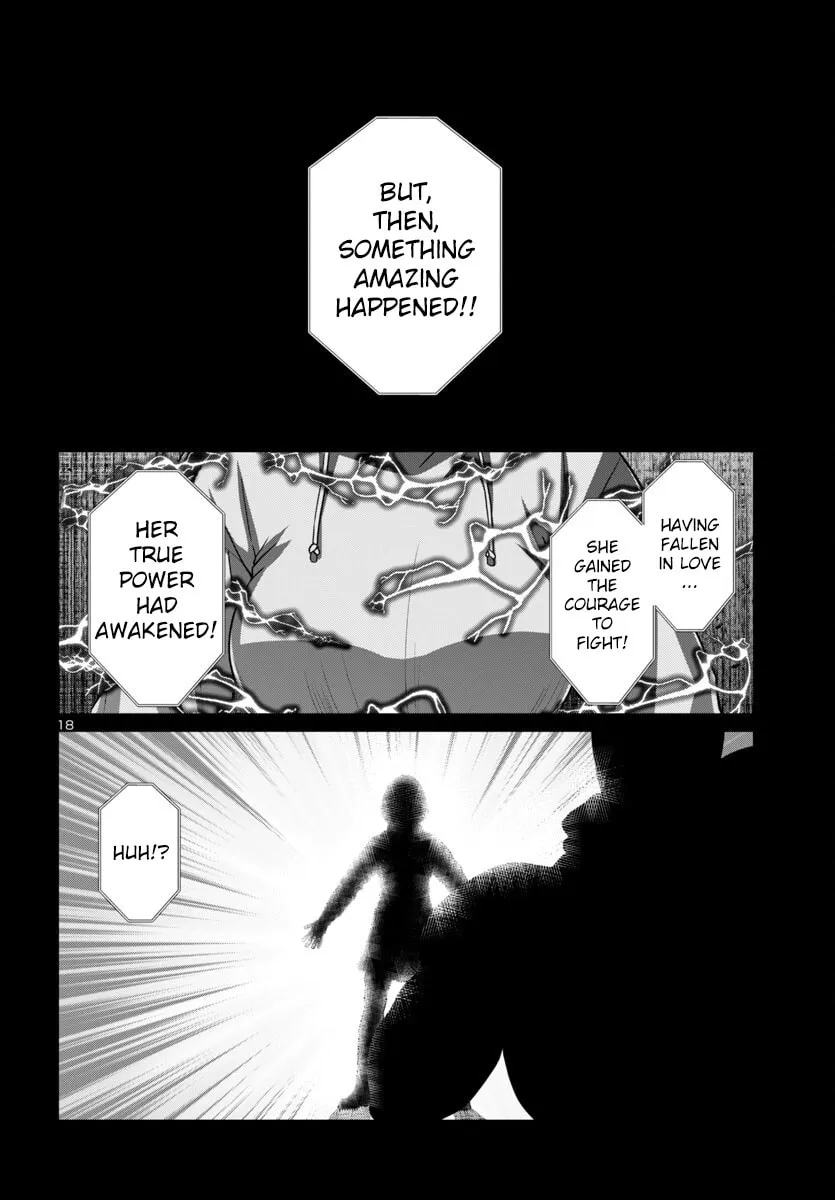 DEAD Tube Chapter 93 page 19 - 