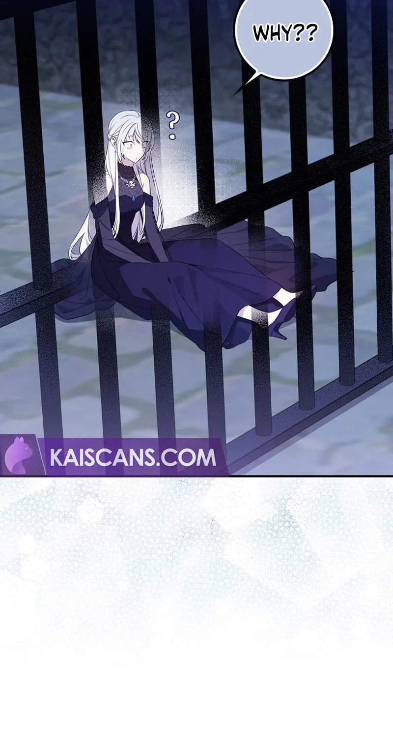 Deadline Is Raining in the Status Window Chapter 1 page 37 - 