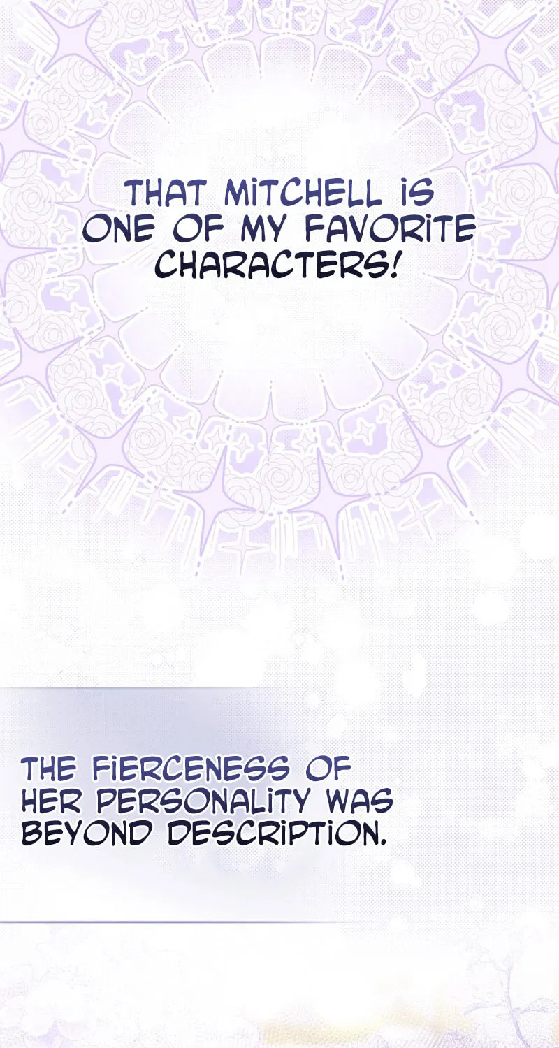 Deadline Is Raining in the Status Window Chapter 1 page 43 - 