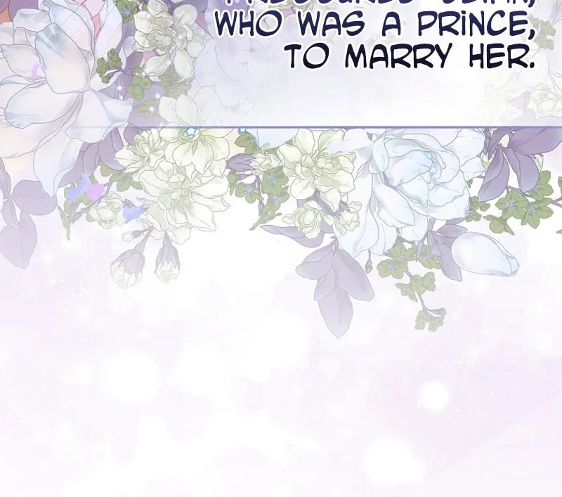 Deadline Is Raining in the Status Window Chapter 1 page 45 - 