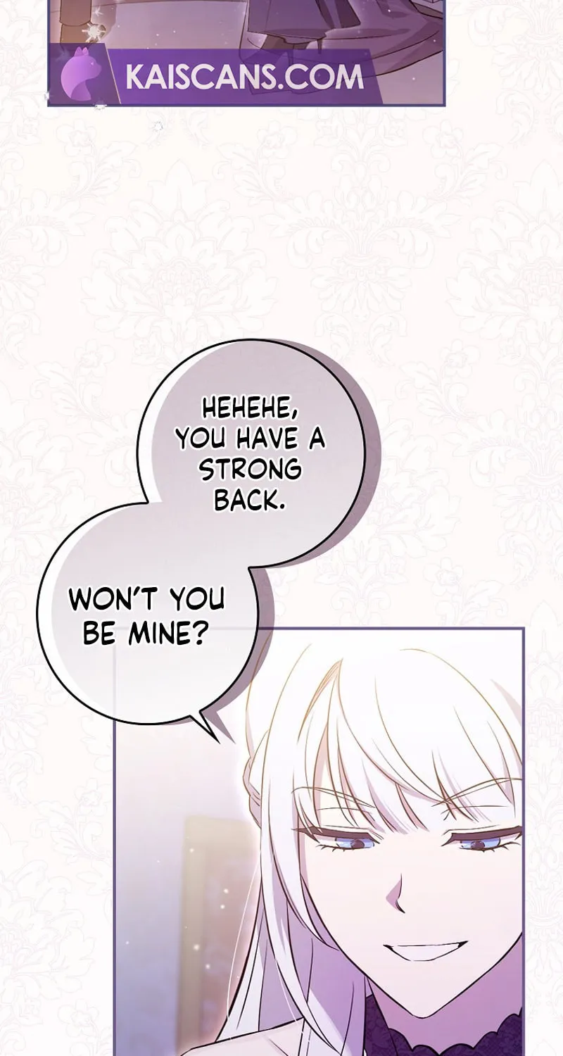 Deadline Is Raining in the Status Window Chapter 1 page 48 - 