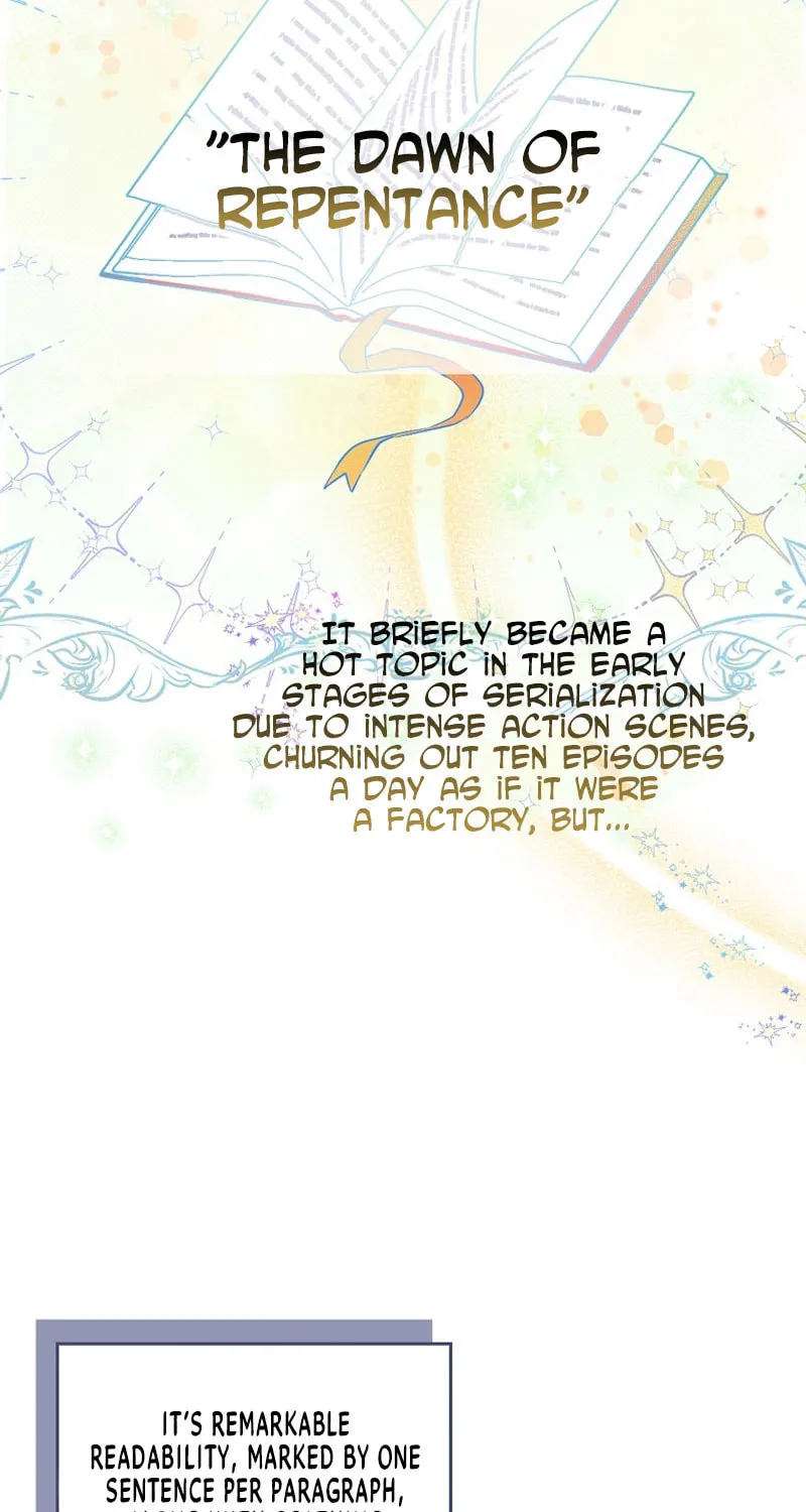 Deadline Is Raining in the Status Window Chapter 1 page 6 - 