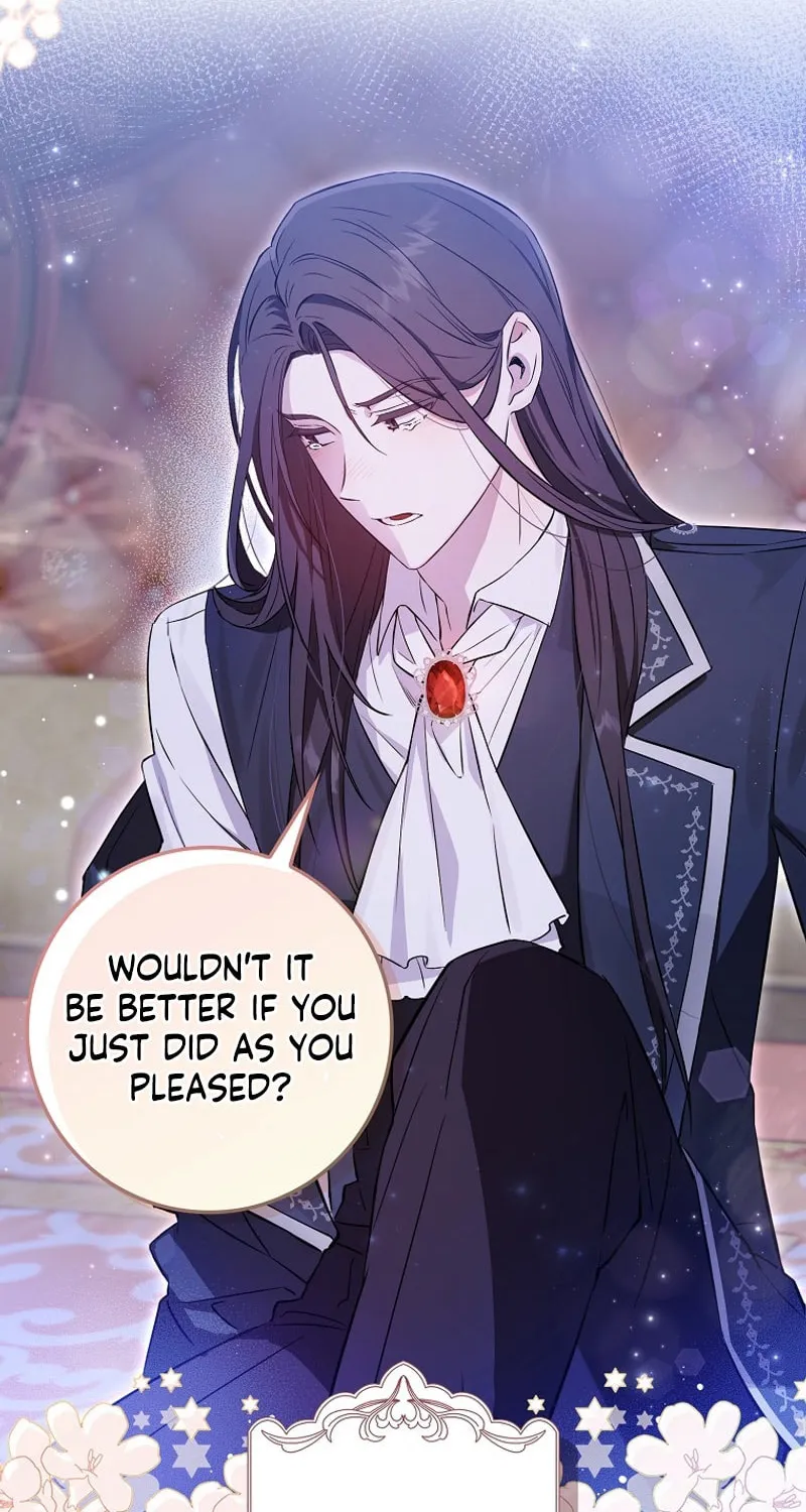 Deadline Is Raining in the Status Window Chapter 1 page 51 - 