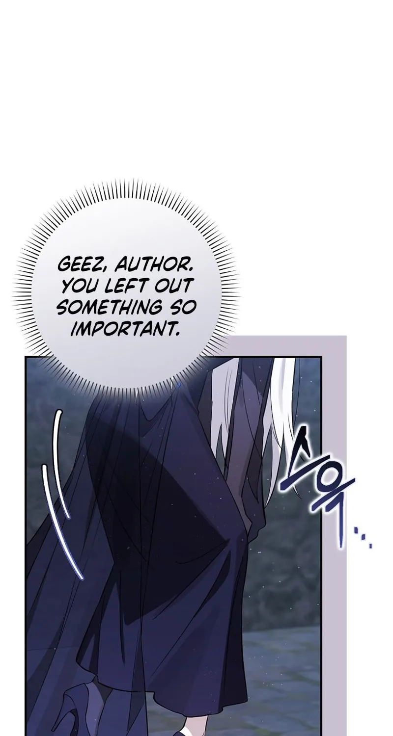 Deadline Is Raining in the Status Window Chapter 1 page 55 - 