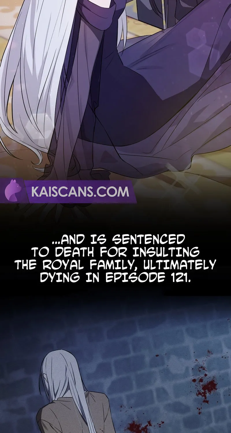 Deadline Is Raining in the Status Window Chapter 1 page 63 - 
