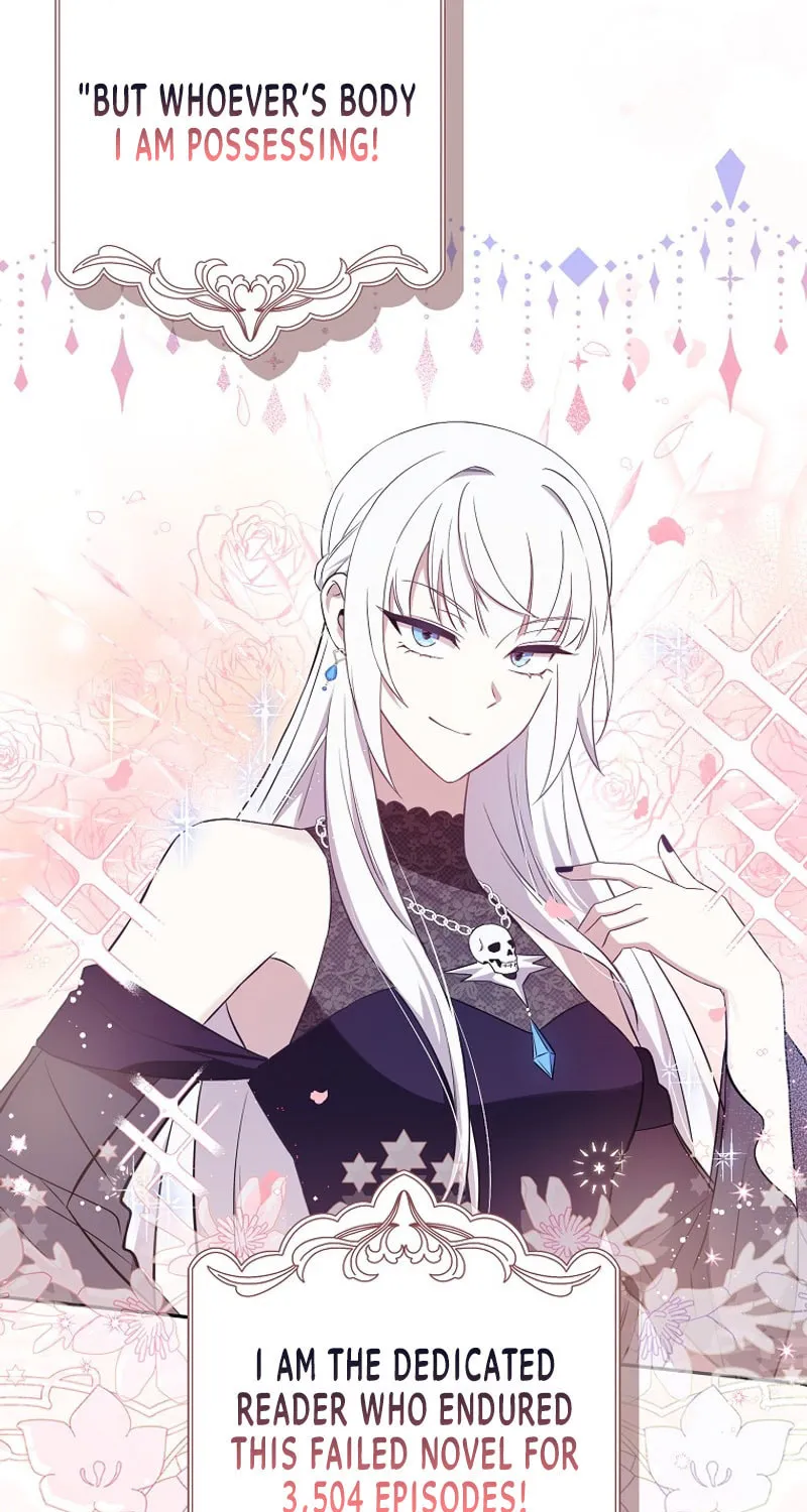 Deadline Is Raining in the Status Window Chapter 1 page 65 - 