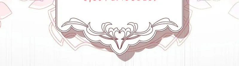 Deadline Is Raining in the Status Window Chapter 1 page 66 - 