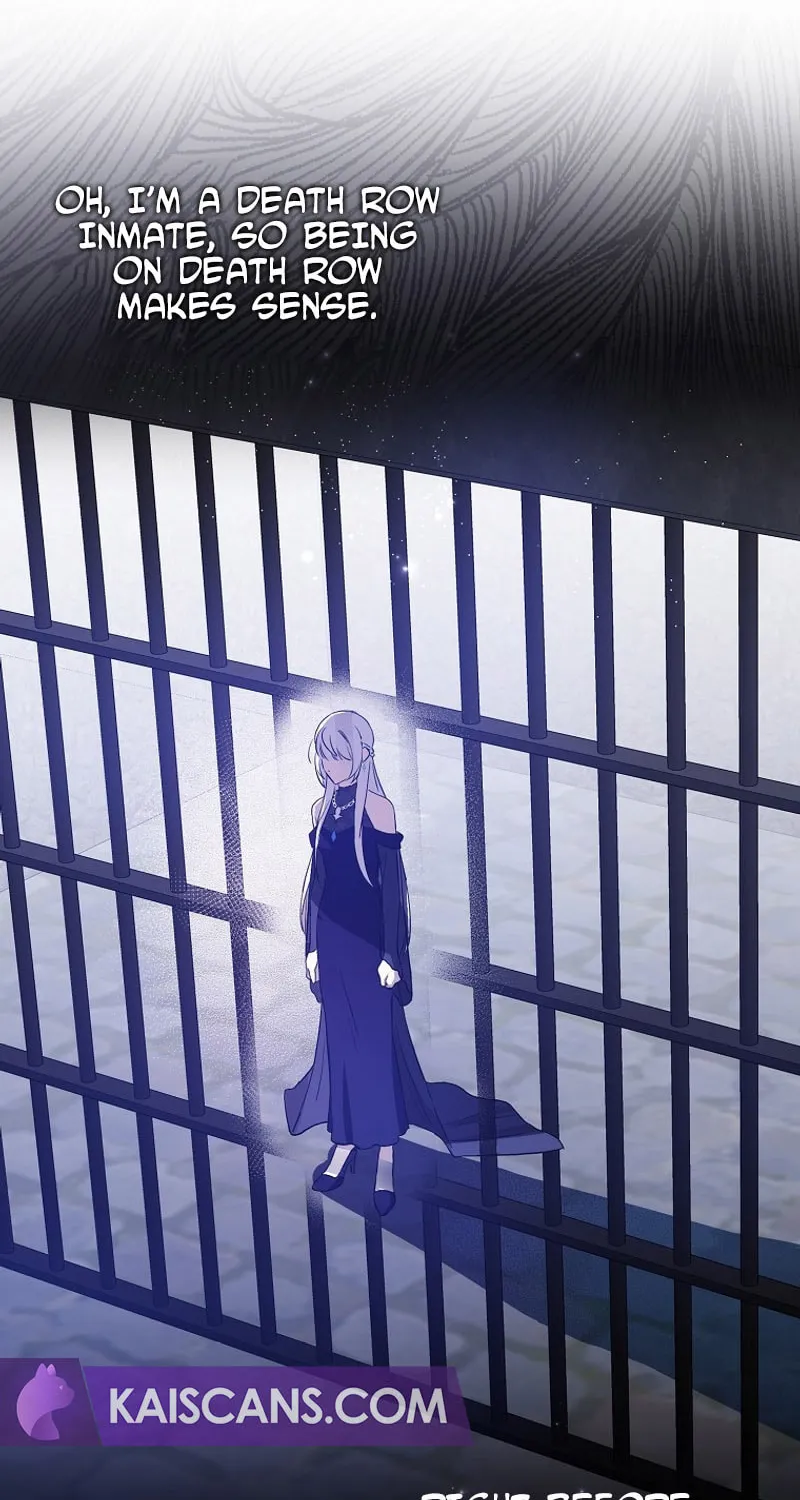 Deadline Is Raining in the Status Window Chapter 1 page 76 - 
