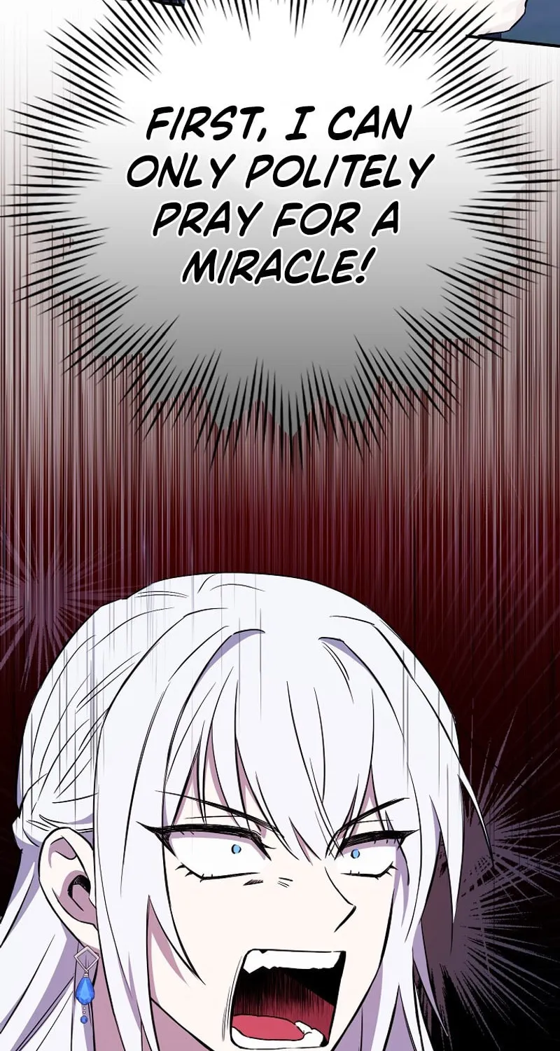 Deadline Is Raining in the Status Window Chapter 1 page 79 - 