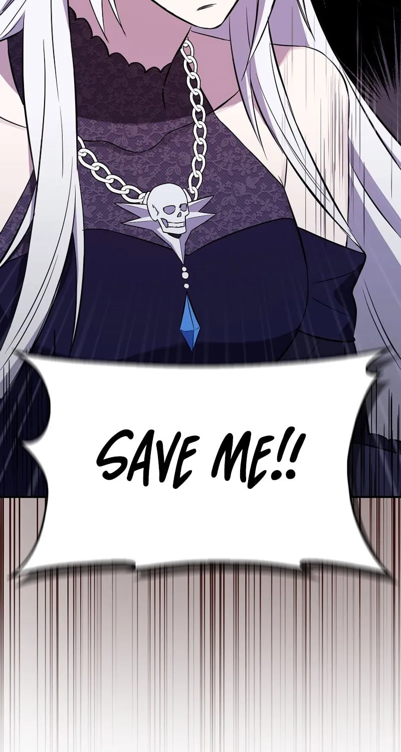 Deadline Is Raining in the Status Window Chapter 1 page 80 - 