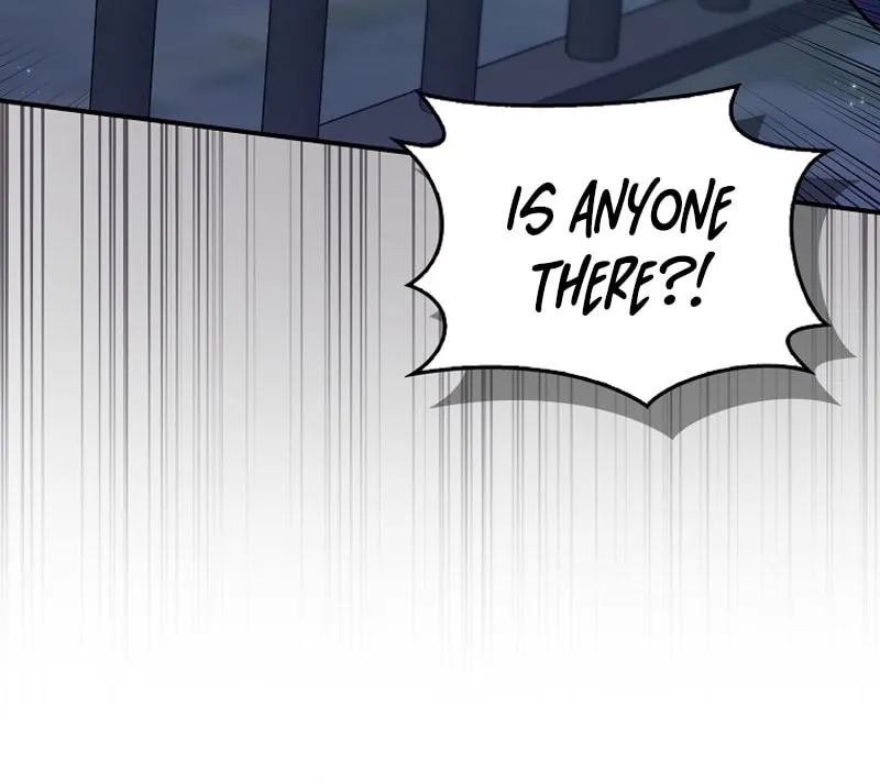 Deadline Is Raining in the Status Window Chapter 1 page 88 - 