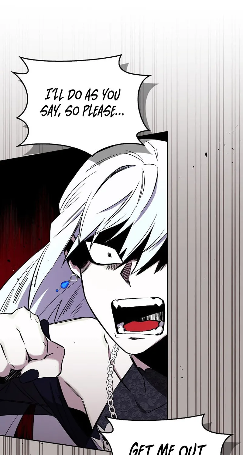 Deadline Is Raining in the Status Window Chapter 1 page 90 - 