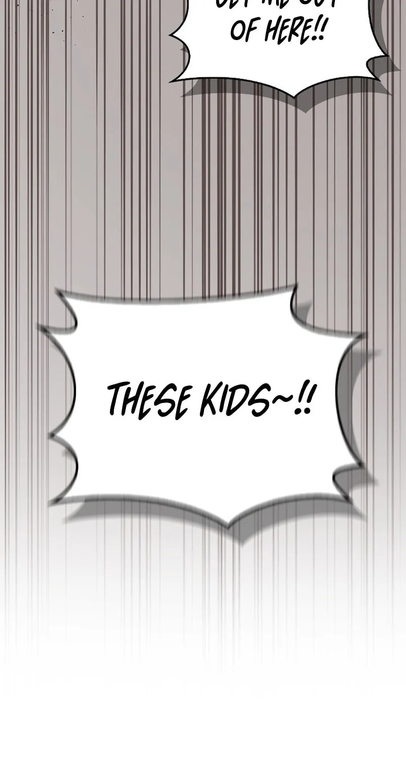 Deadline Is Raining in the Status Window Chapter 1 page 91 - 