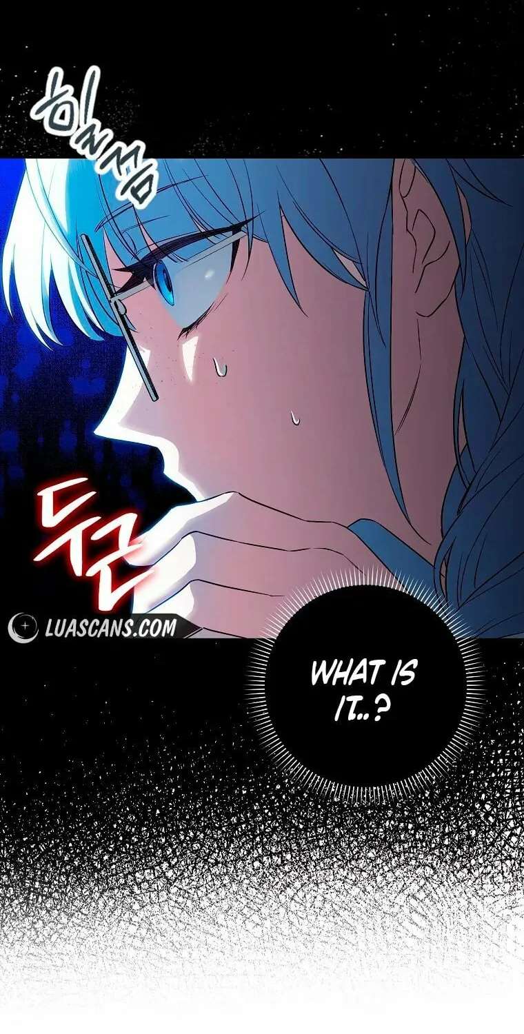 Deadline Is Raining in the Status Window Chapter 10 page 28 - 