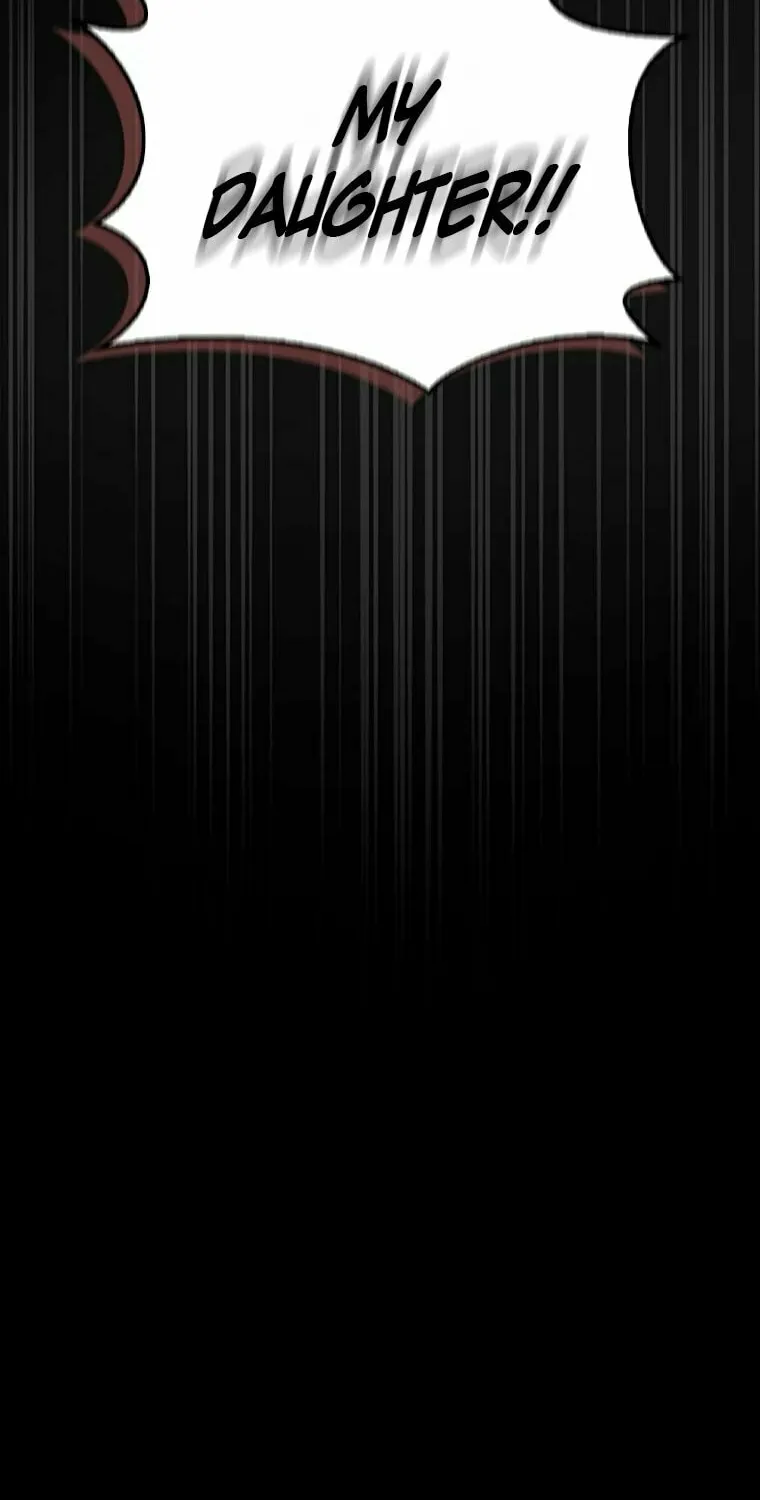 Deadline Is Raining in the Status Window Chapter 10 page 36 - 
