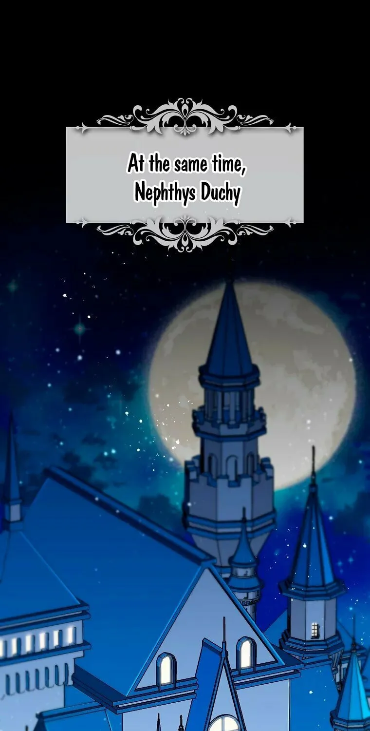 Deadline Is Raining in the Status Window Chapter 10 page 37 - 