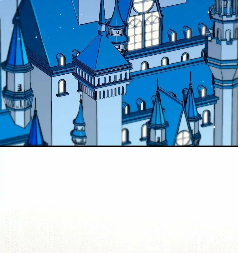 Deadline Is Raining in the Status Window Chapter 10 page 38 - 