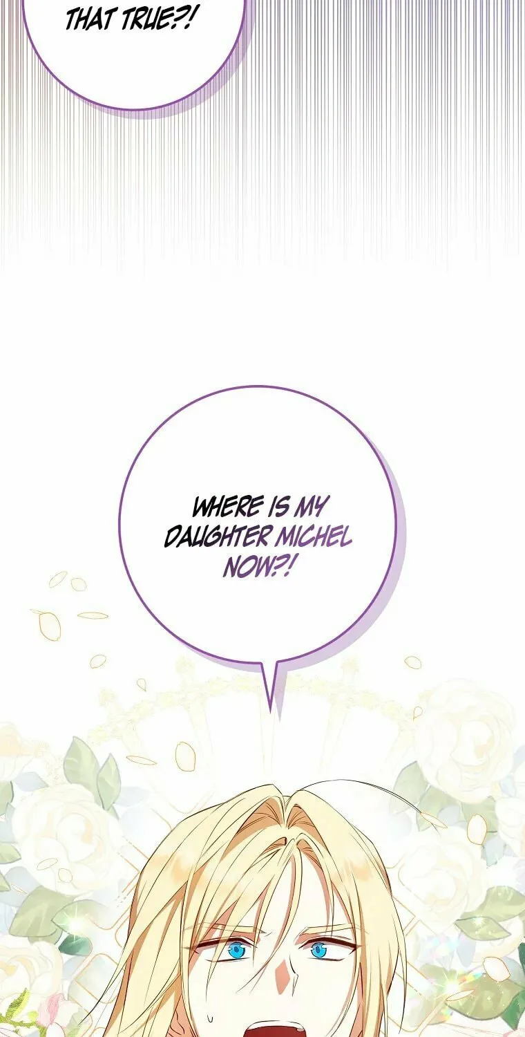 Deadline Is Raining in the Status Window Chapter 10 page 41 - 