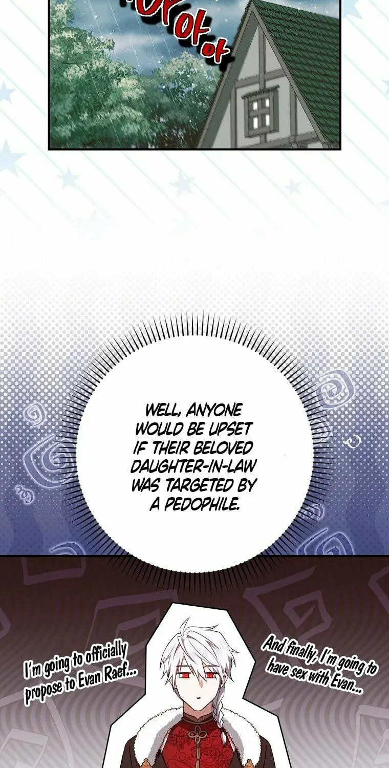 Deadline Is Raining in the Status Window Chapter 10 page 6 - 