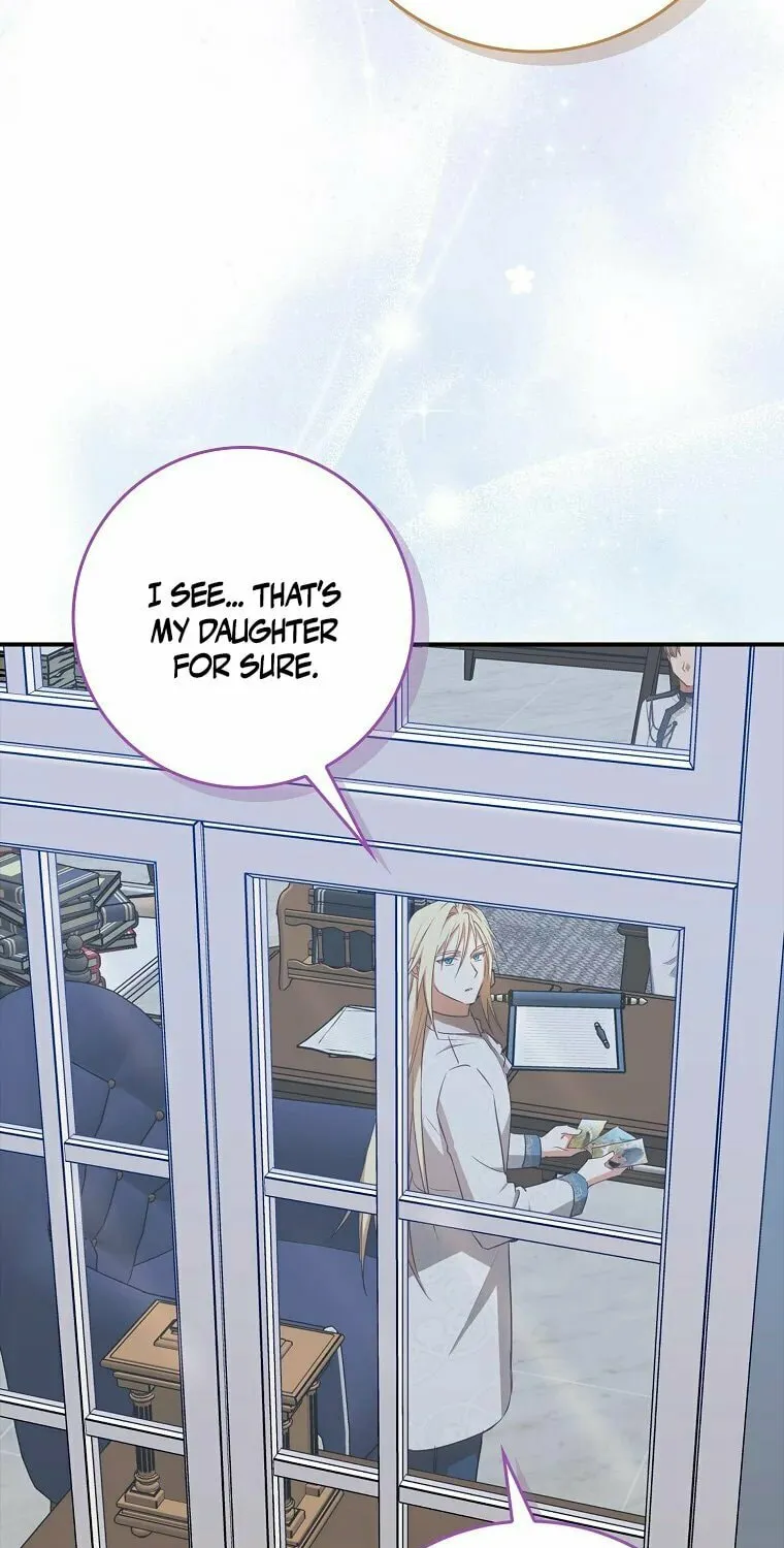 Deadline Is Raining in the Status Window Chapter 10 page 53 - 
