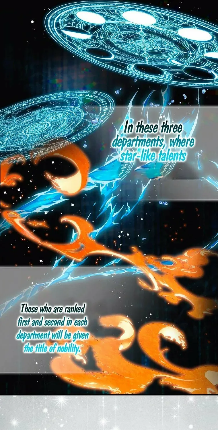 Deadline Is Raining in the Status Window Chapter 10 page 57 - 