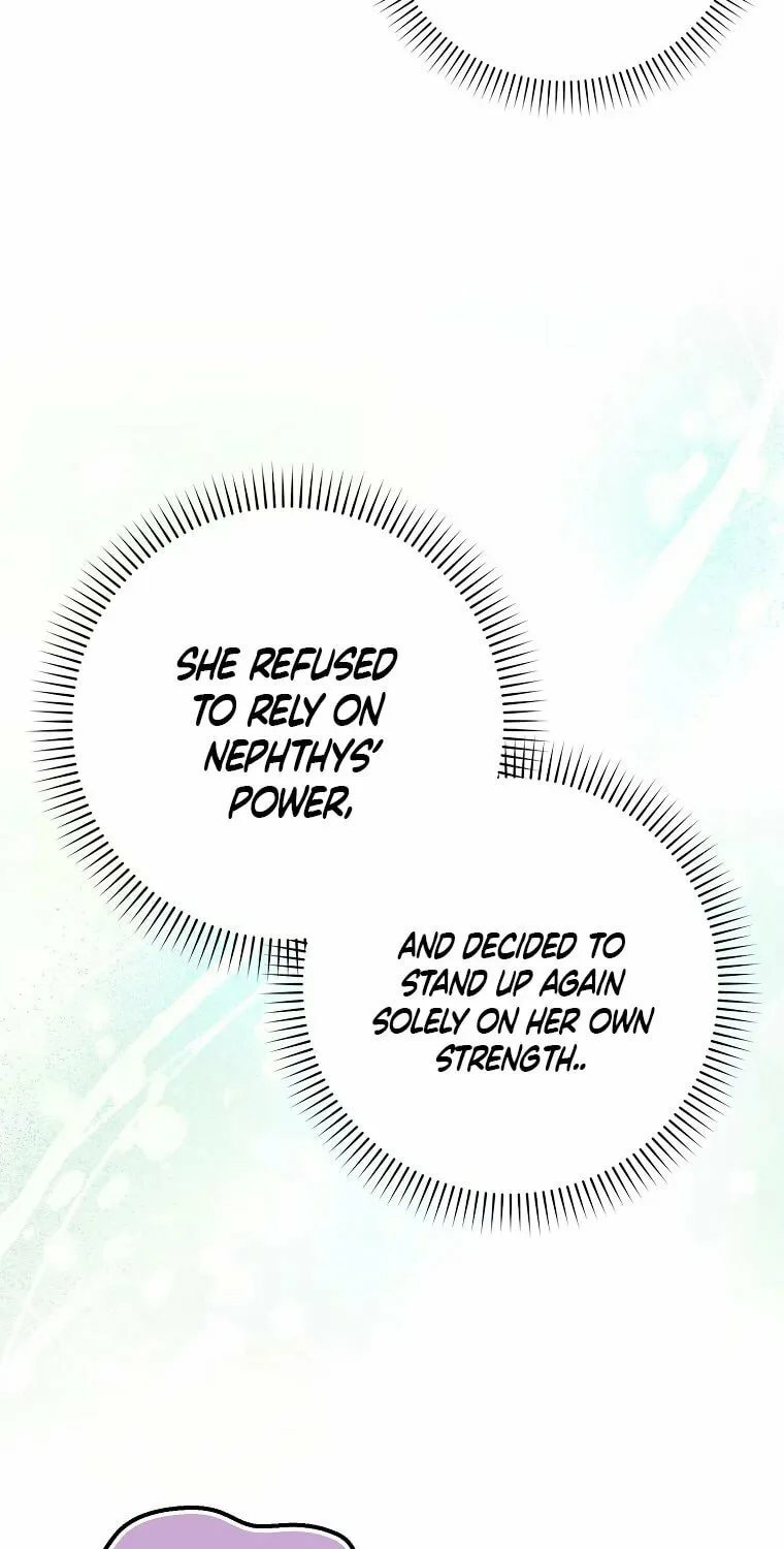 Deadline Is Raining in the Status Window Chapter 10 page 59 - 