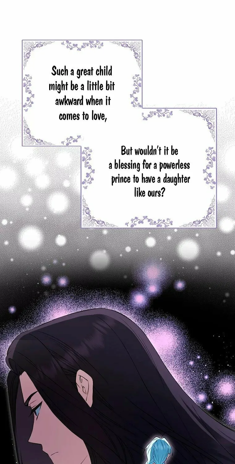Deadline Is Raining in the Status Window Chapter 10 page 61 - 