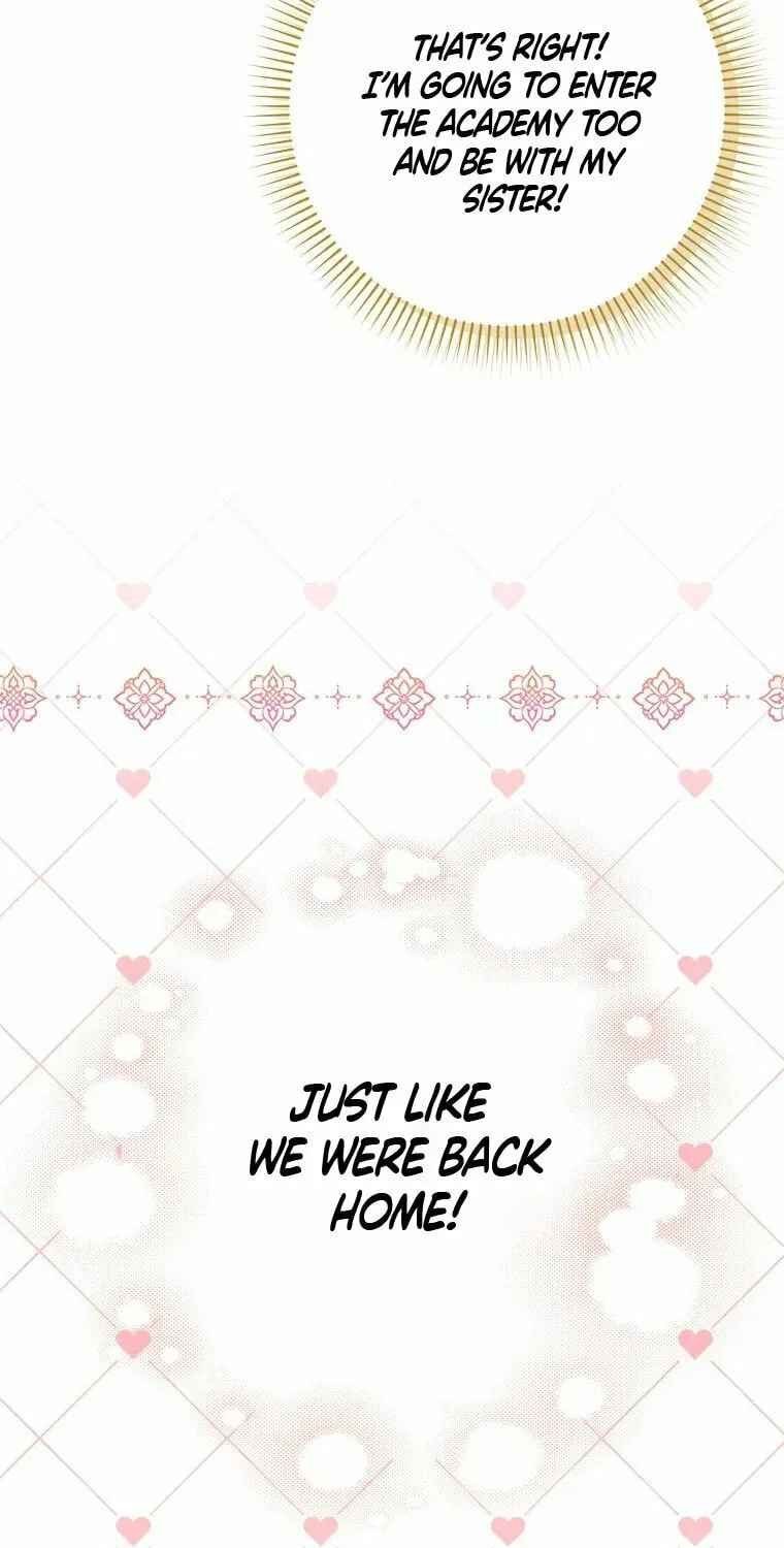 Deadline Is Raining in the Status Window Chapter 10 page 77 - 