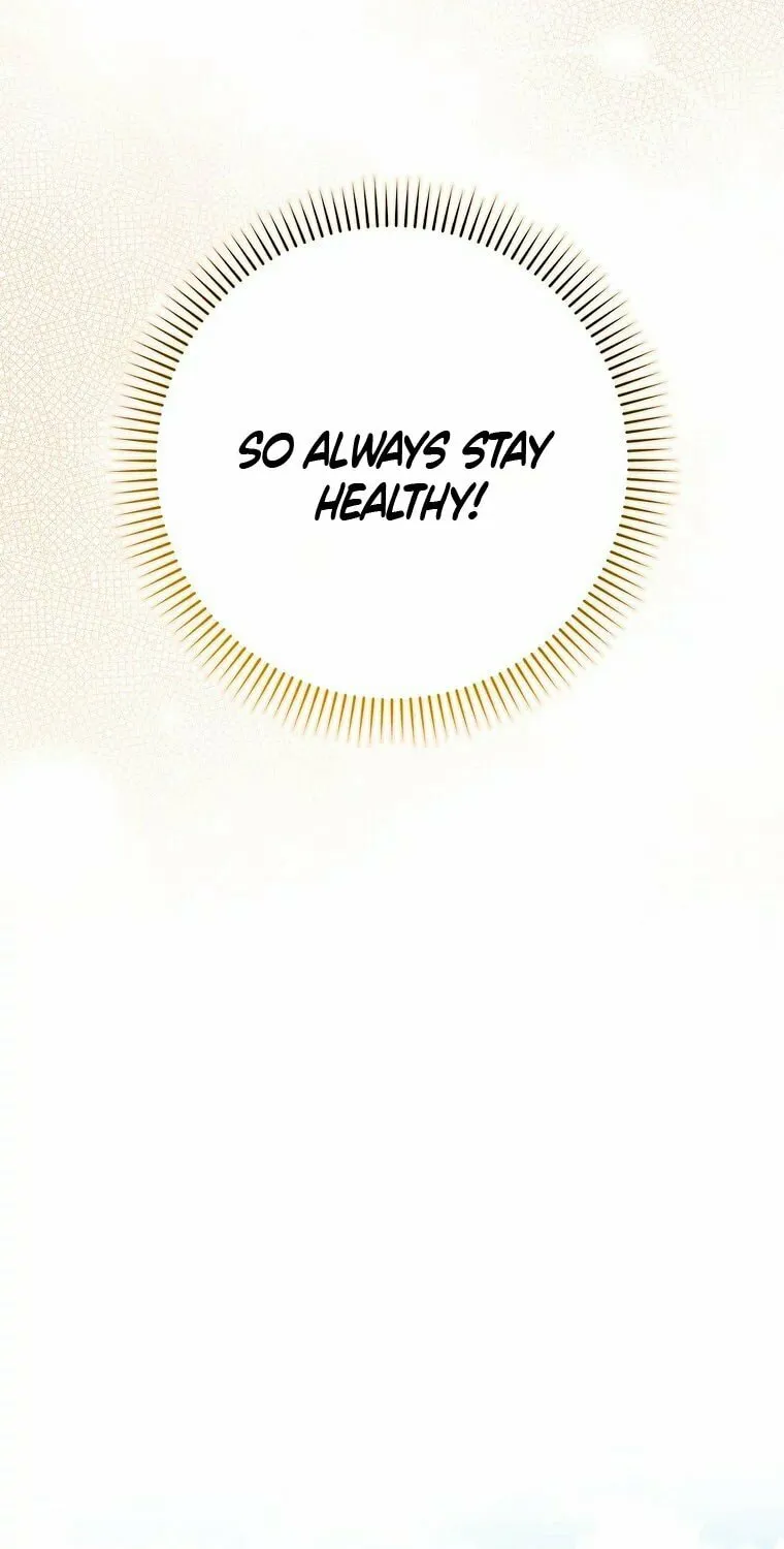 Deadline Is Raining in the Status Window Chapter 10 page 83 - 