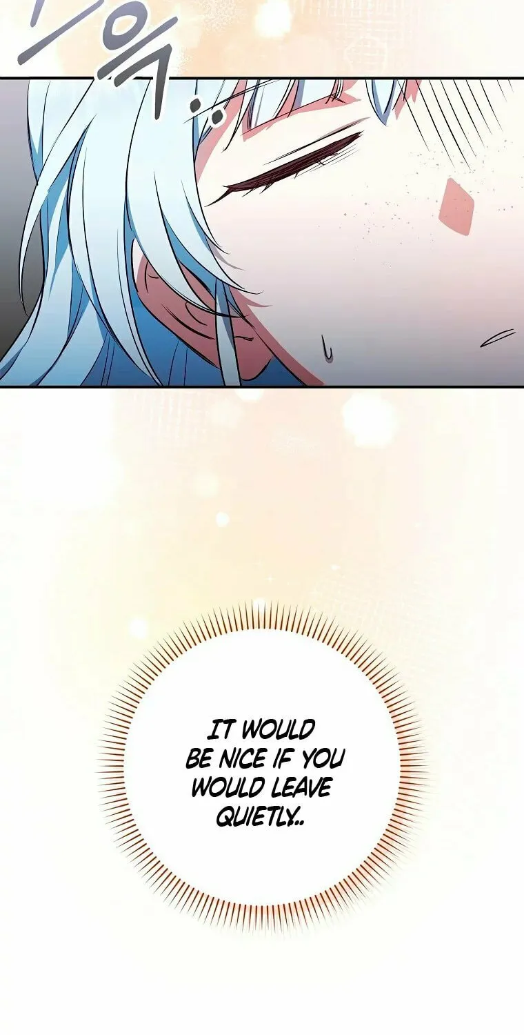 Deadline Is Raining in the Status Window Chapter 10 page 92 - 