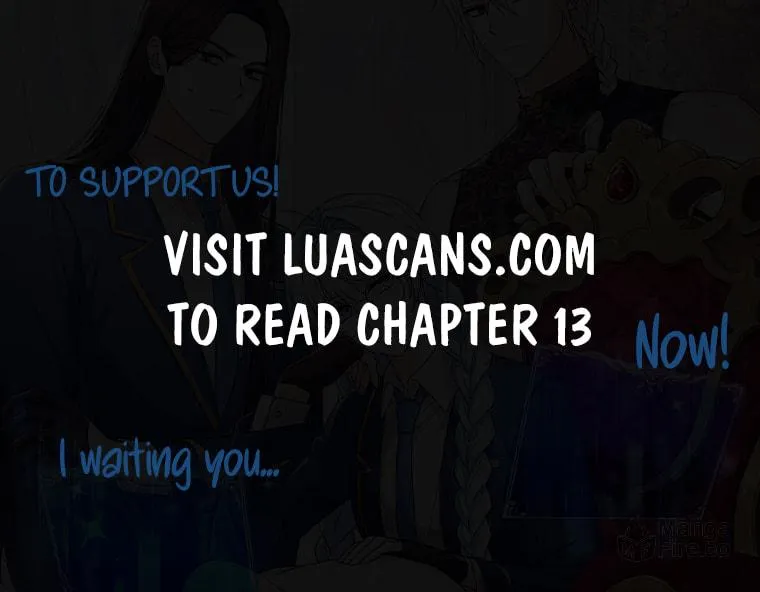 Deadline Is Raining in the Status Window Chapter 10 page 95 - 