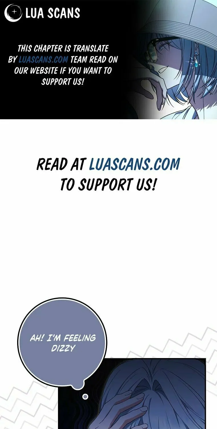Deadline Is Raining in the Status Window Chapter 11 page 2 - 