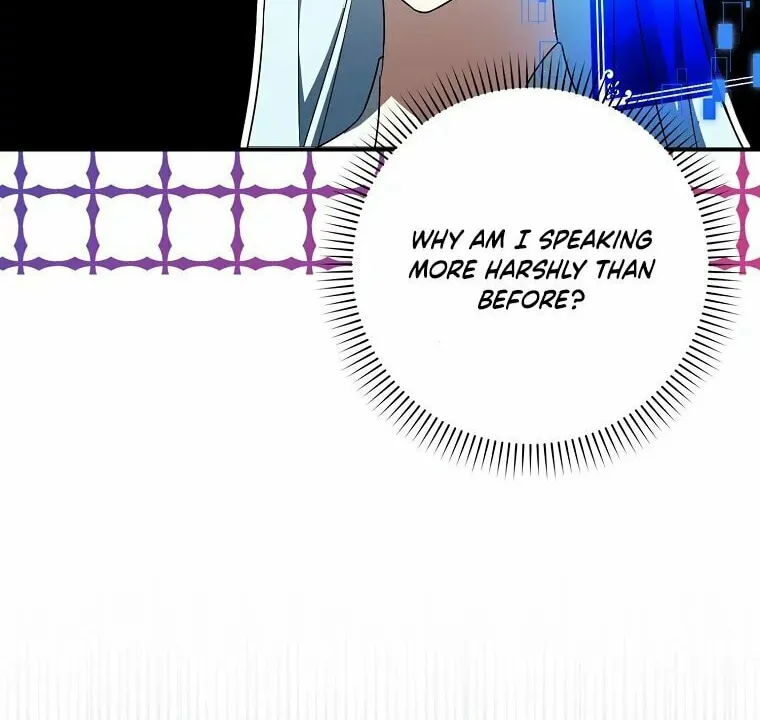 Deadline Is Raining in the Status Window Chapter 11 page 19 - 