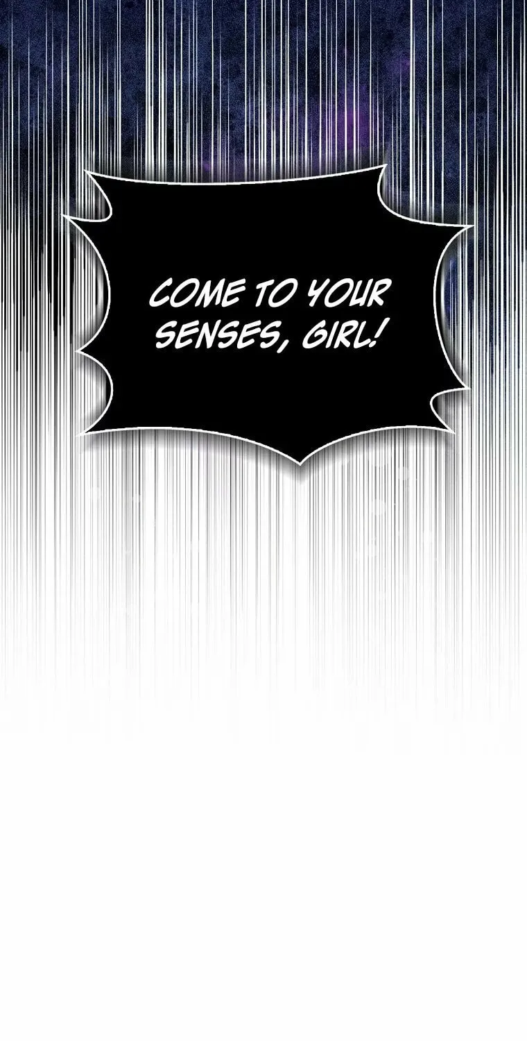 Deadline Is Raining in the Status Window Chapter 11 page 23 - 
