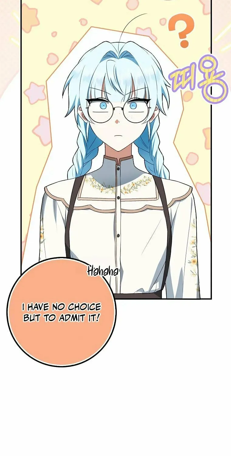 Deadline Is Raining in the Status Window Chapter 11 page 60 - 