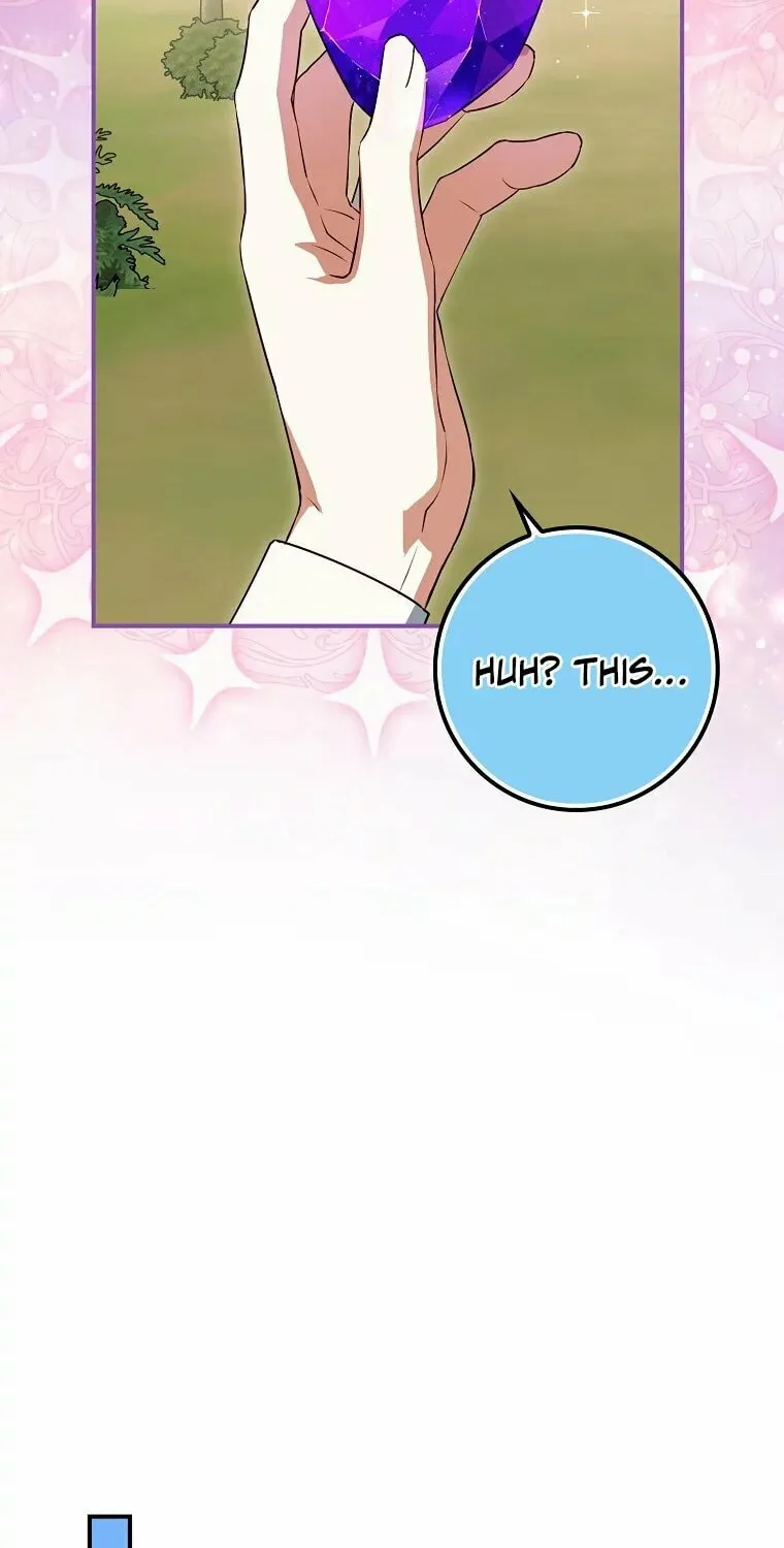 Deadline Is Raining in the Status Window Chapter 11 page 68 - 