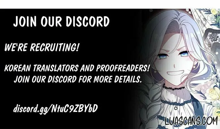 Deadline Is Raining in the Status Window Chapter 11 page 85 - 
