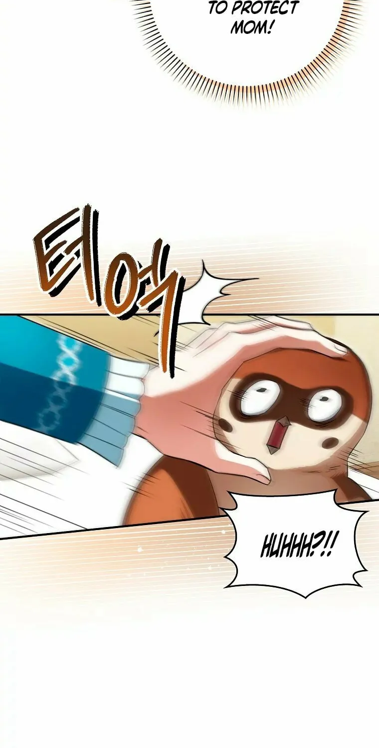 Deadline Is Raining in the Status Window Chapter 12 page 14 - 