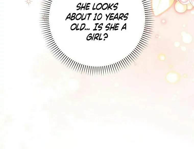 Deadline Is Raining in the Status Window Chapter 12 page 20 - 