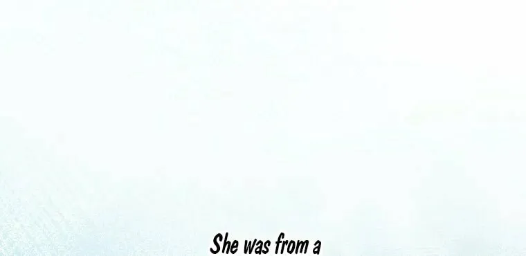 Deadline Is Raining in the Status Window Chapter 12 page 25 - 
