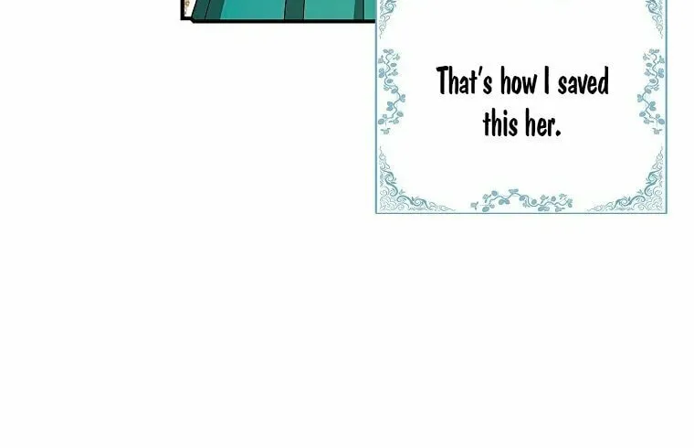 Deadline Is Raining in the Status Window Chapter 12 page 31 - 