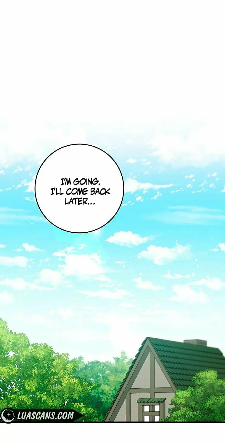 Deadline Is Raining in the Status Window Chapter 12 page 41 - 