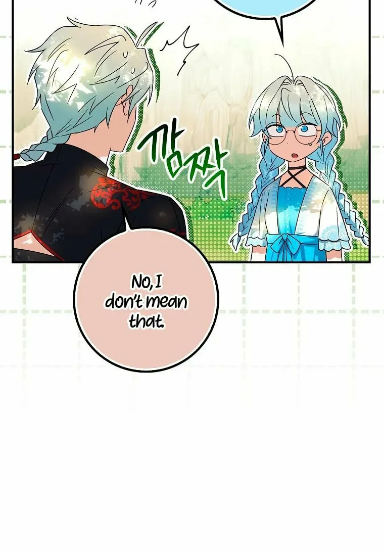 Deadline Is Raining in the Status Window Chapter 12 page 55 - 